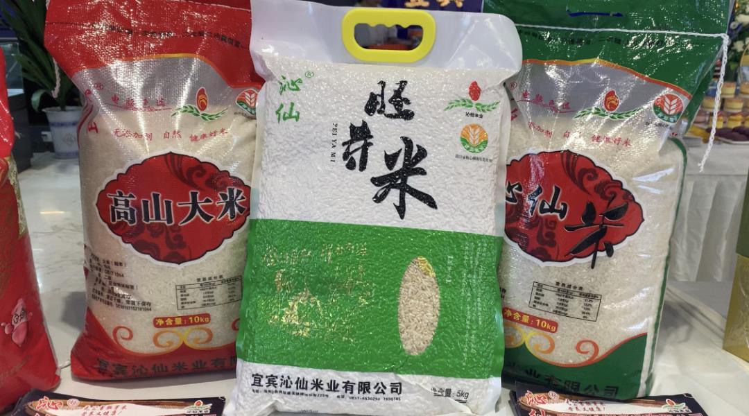 点赞任务平台抖音全民任务多少流量可以分钱