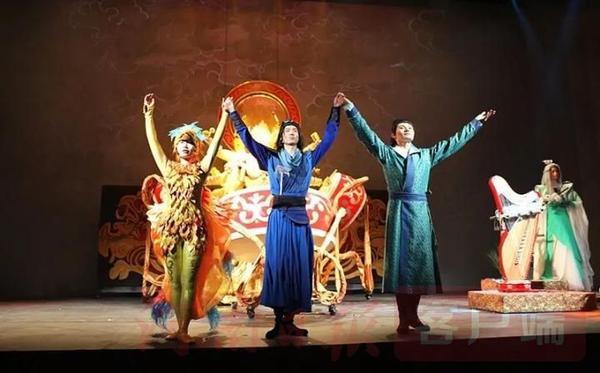 机器人点赞你觉得头条有机器人点赞吗