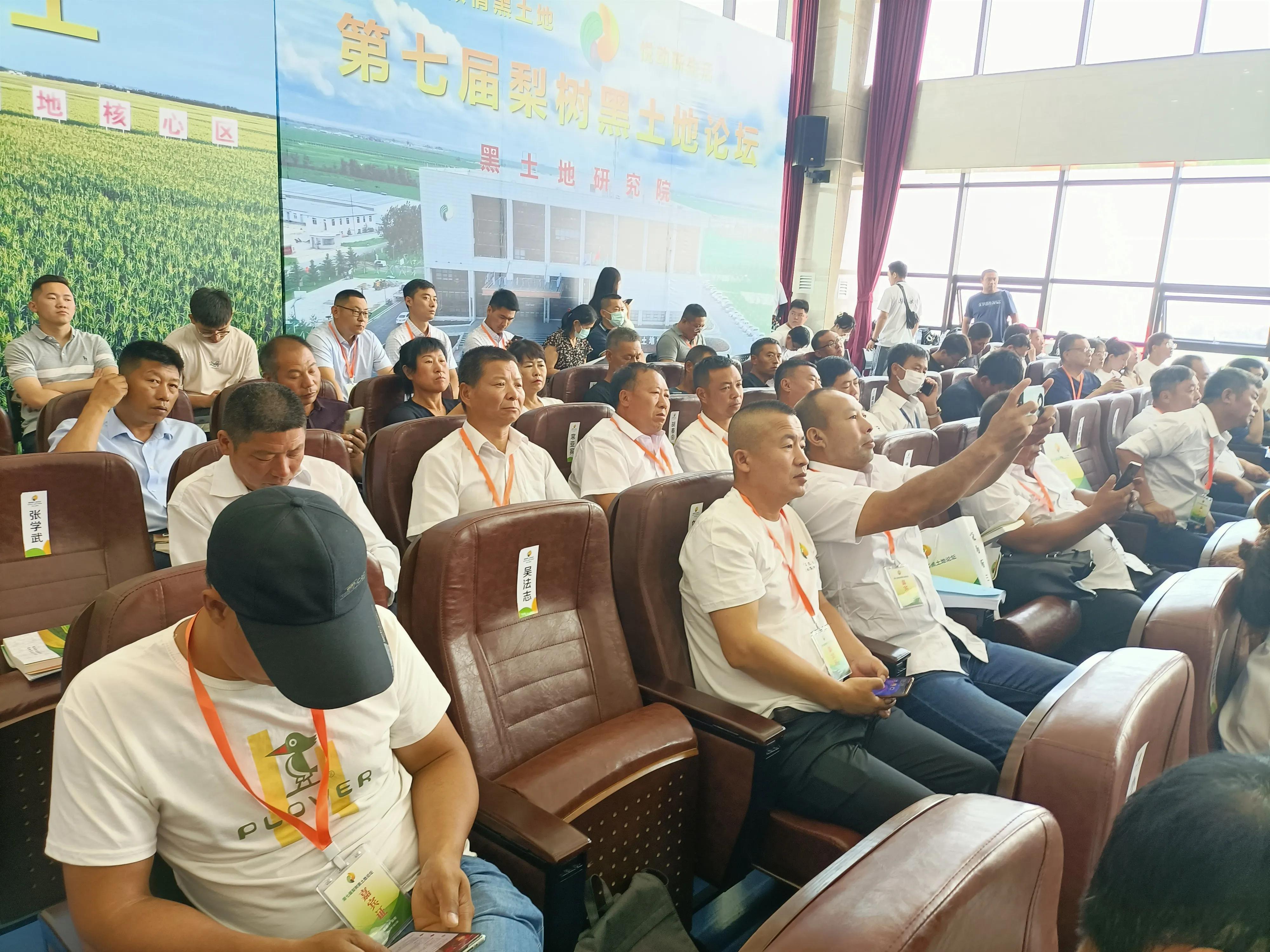 点赞推广快手买热门别人看得到吗