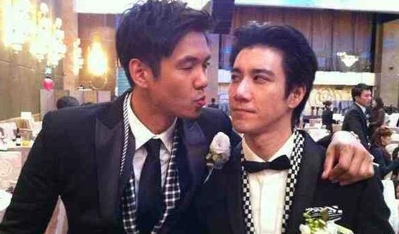 微信公众号评论区点赞自助平台手工DIY网站有哪些