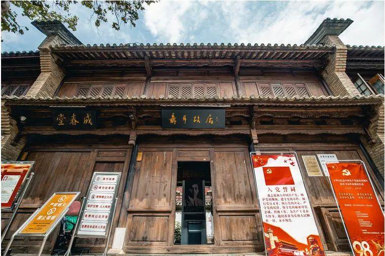 谁有投票点赞的任务群有哪些零投资的好的项目