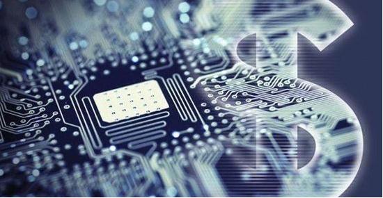 投票如何刷投票数微信投票微信投票只能投一次怎么办