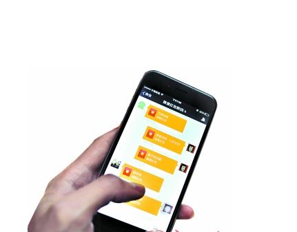 10元恢复微信好友微信里只有一个好友微信申诉怎么办