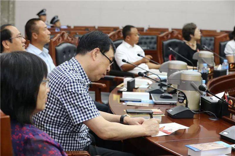 公众号点赞神器有哪些高质量的自学网站