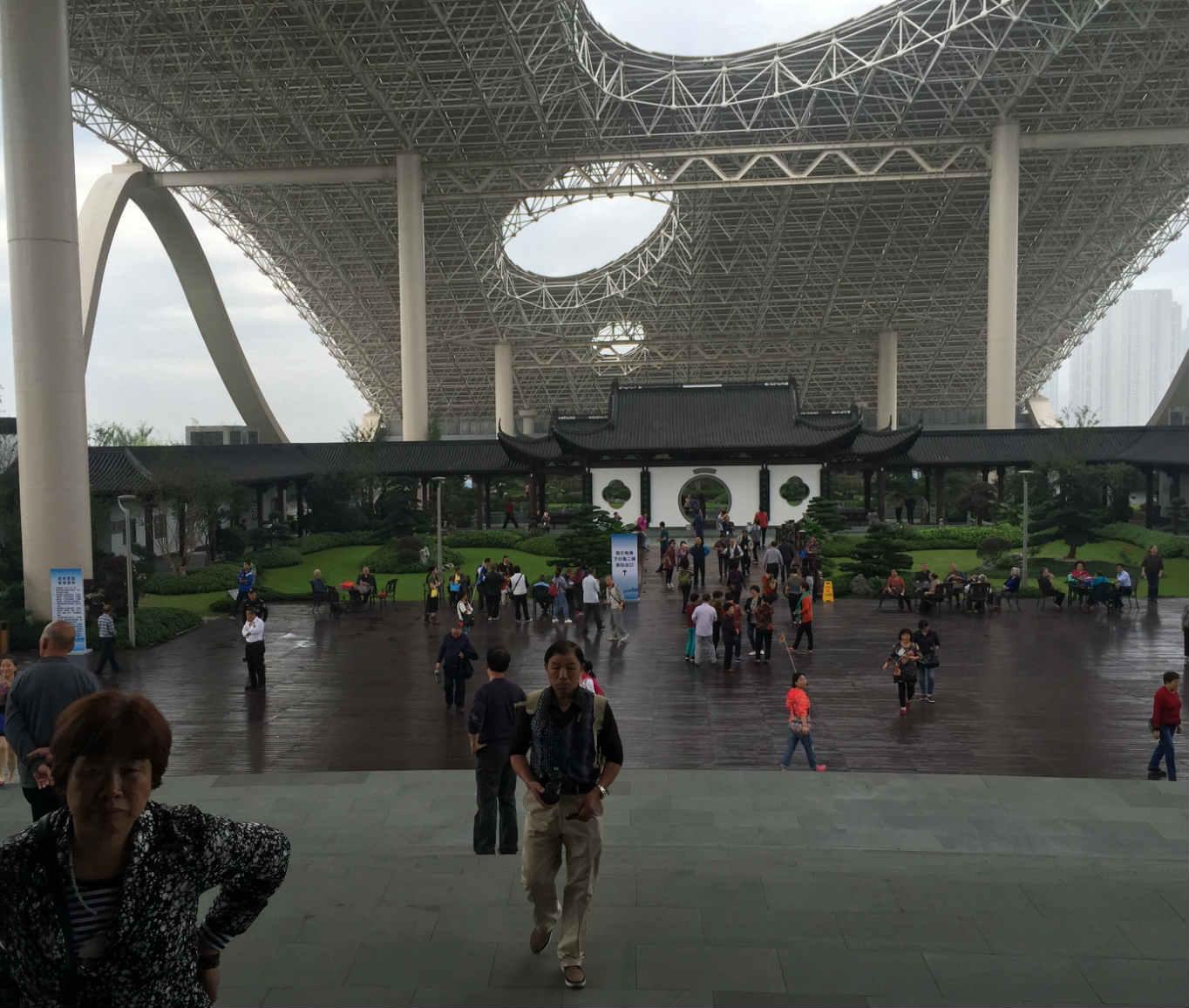 微信哪里看我点赞的记录头条点赞微信视频号能看到吗