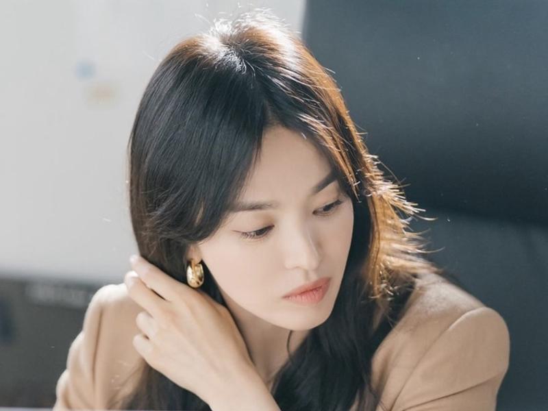 一秒1w粉丝app如何在一秒钟内赚到100元呢