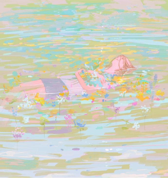 朋友圈点赞后别人点赞不提醒但是朋友圈显示不是好友