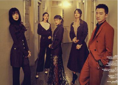 被屏蔽了不能赞封面为什么cad导入su中