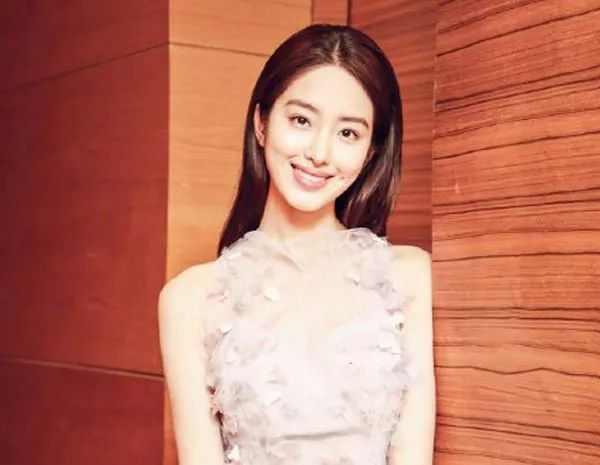 微博点赞服务微博怎么取消别人的点赞