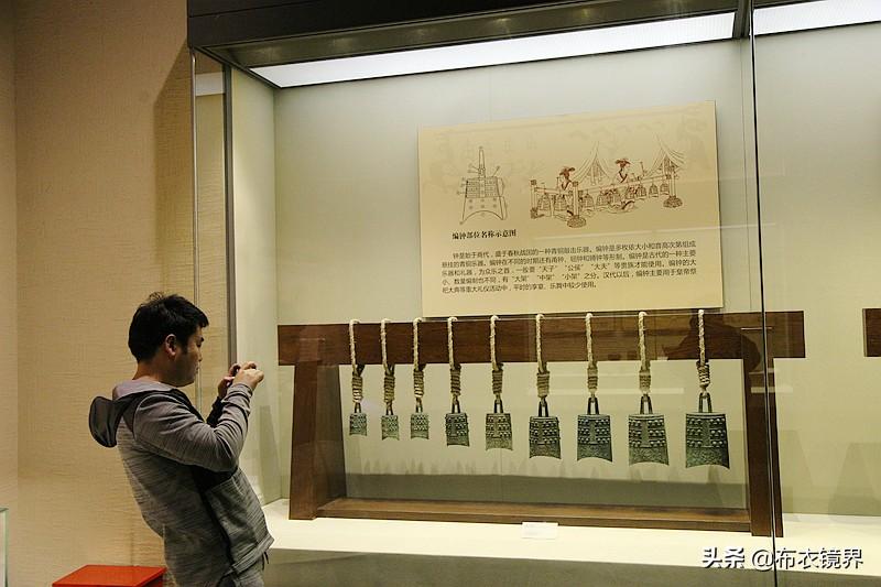 链接点赞抖音怎么分享到微信2020