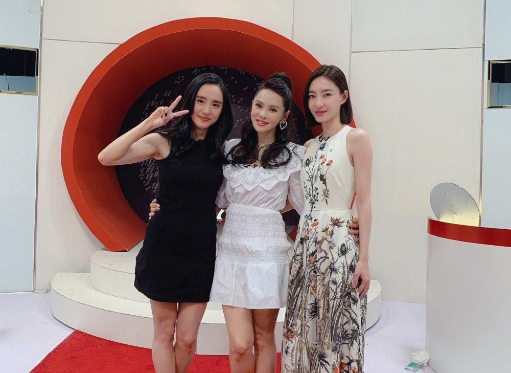 投票怎么快速拉票拉票是什么意思