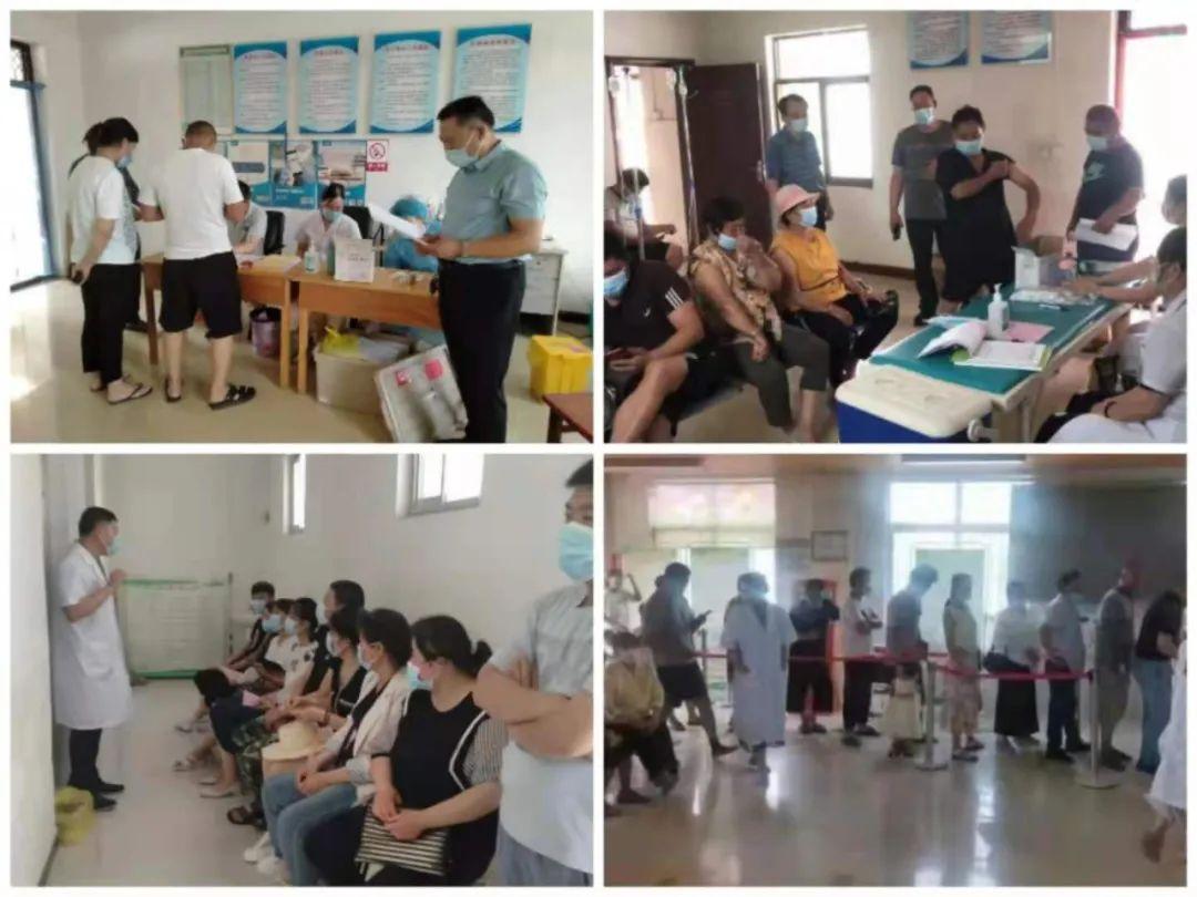 视频点赞任务平台有哪些现在的云渲染平台好多