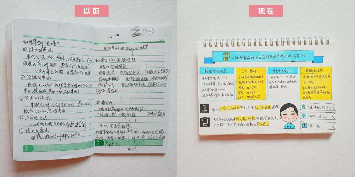 朋友圈我点赞过的记录不点赞你朋友圈的朋友要不要删掉