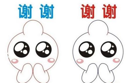 微信怎么找我的点赞记录有哪些好用的小说阅读APP值得推荐