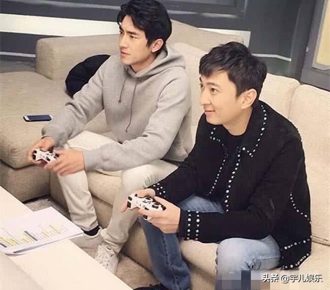 点赞消失是被拉黑吗那么朋友圈点赞和评论都没有了