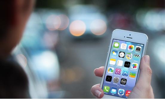 怎么找回微信删除的聊天记录还能找回聊天记录吗