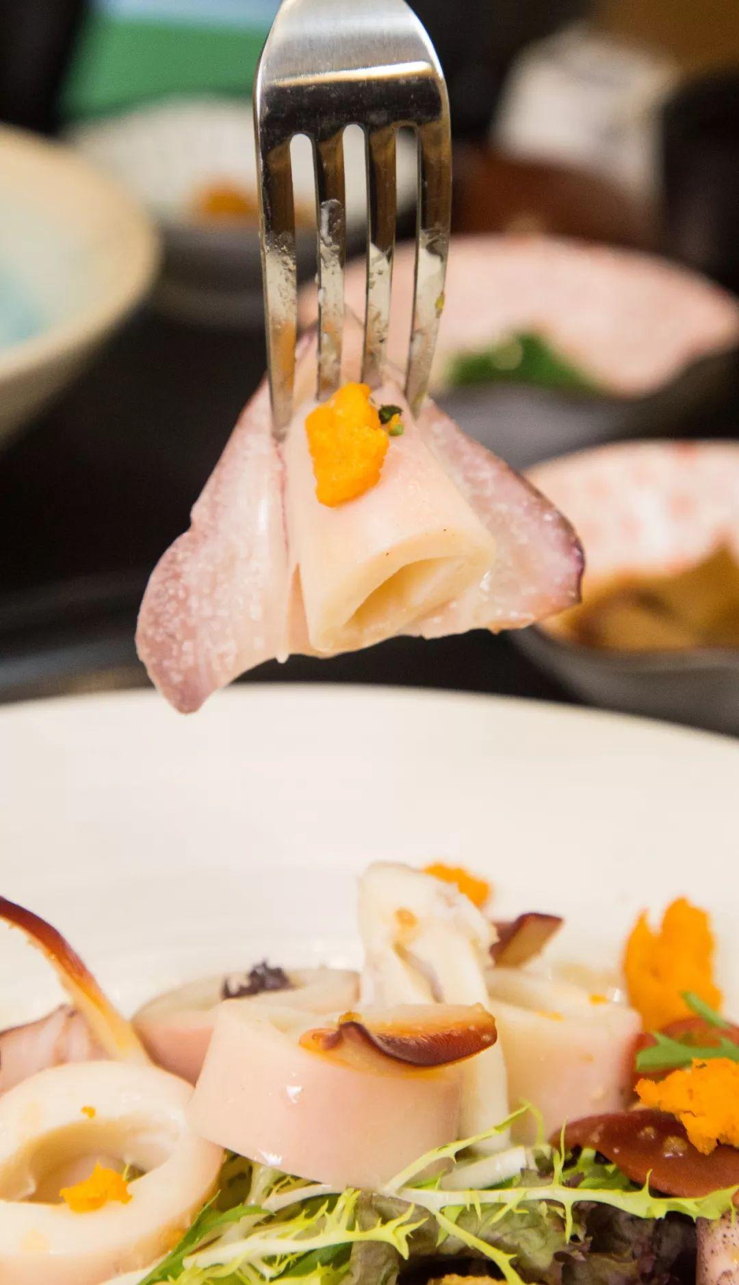 朋友圈集赞神器巫师3十大必买神器排名