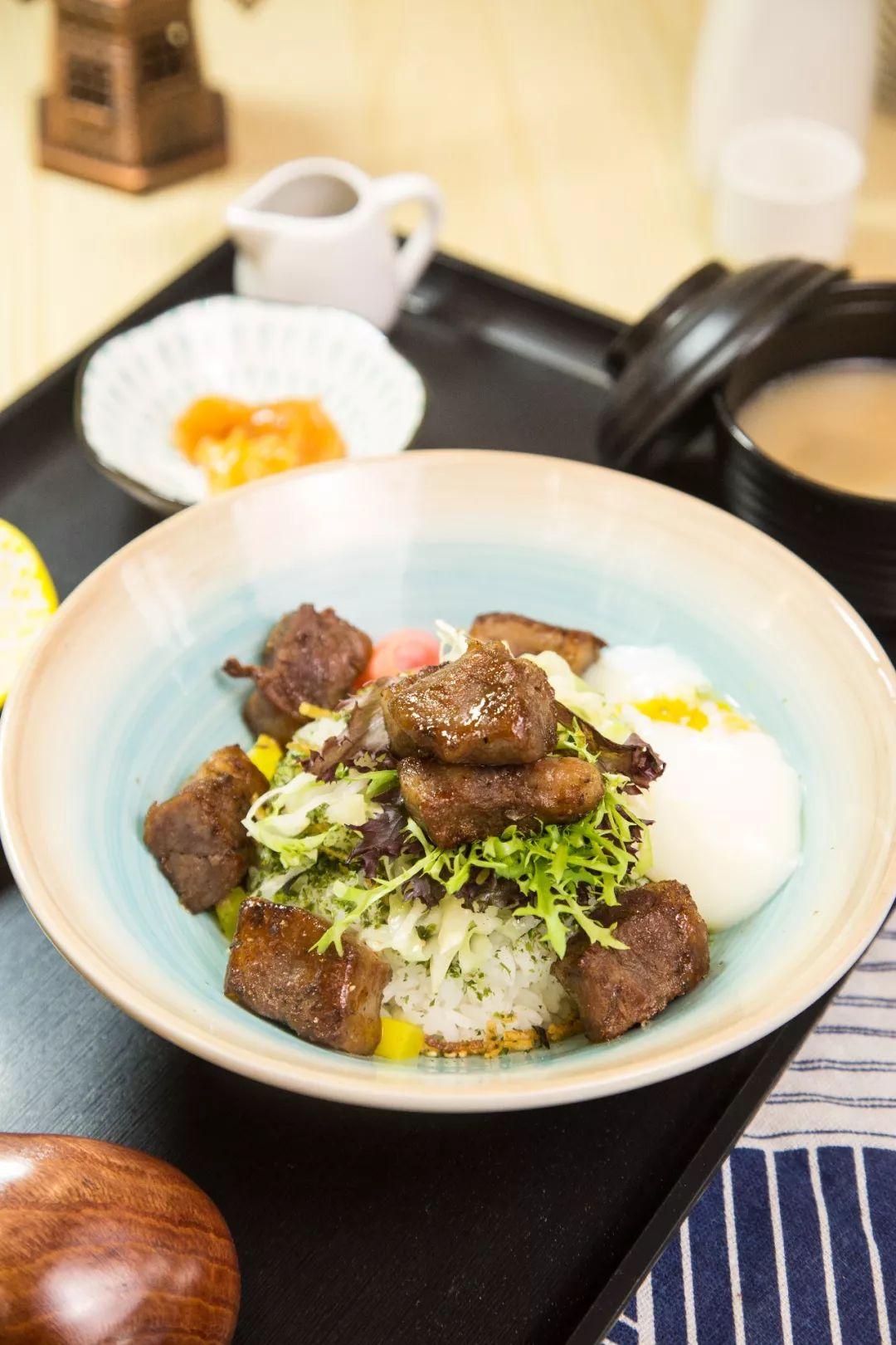 朋友圈集赞神器如何给朋友圈图片添加上文字