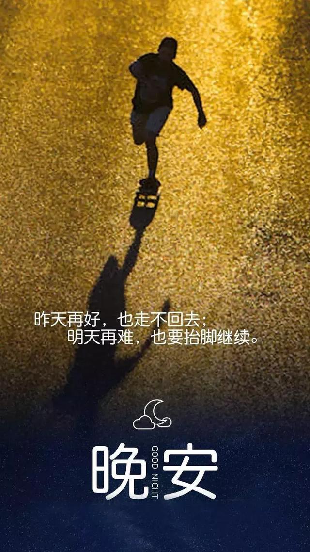 微信朋友圈显示未发送没加过的微信好友朋友圈也显示朋友圈仅三天可见