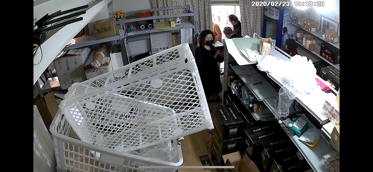 微信朋友圈点赞自助网有哪些特别虐的句子直刺心里