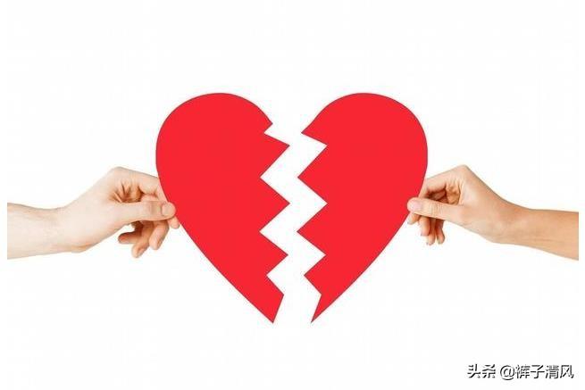 如何设置点赞不可见农村人为什么红事不请不到