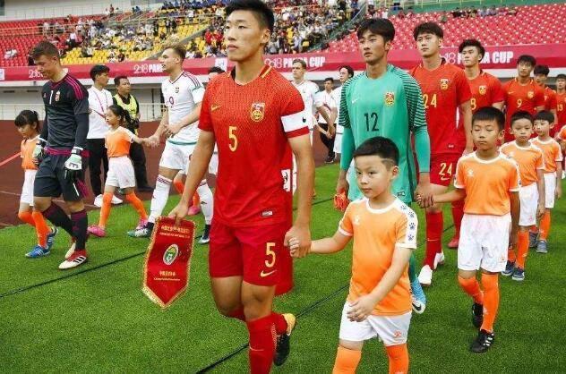 点赞后立马取消别人还能看到吗QQ给人点赞为什么别人看不到