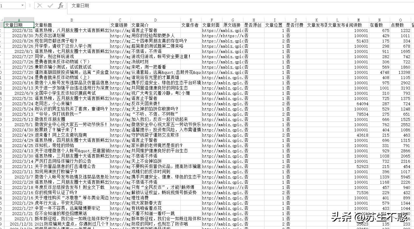微信点赞app下载微信朋友圈有办法自动点赞吗