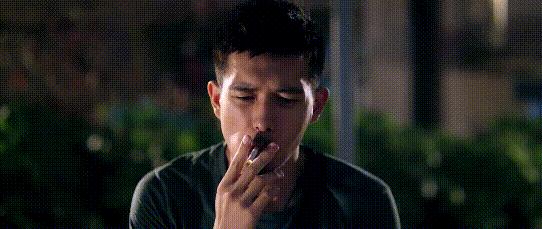 免费涨1000粉丝达成千粉后收益会比几百粉收益高很多吗