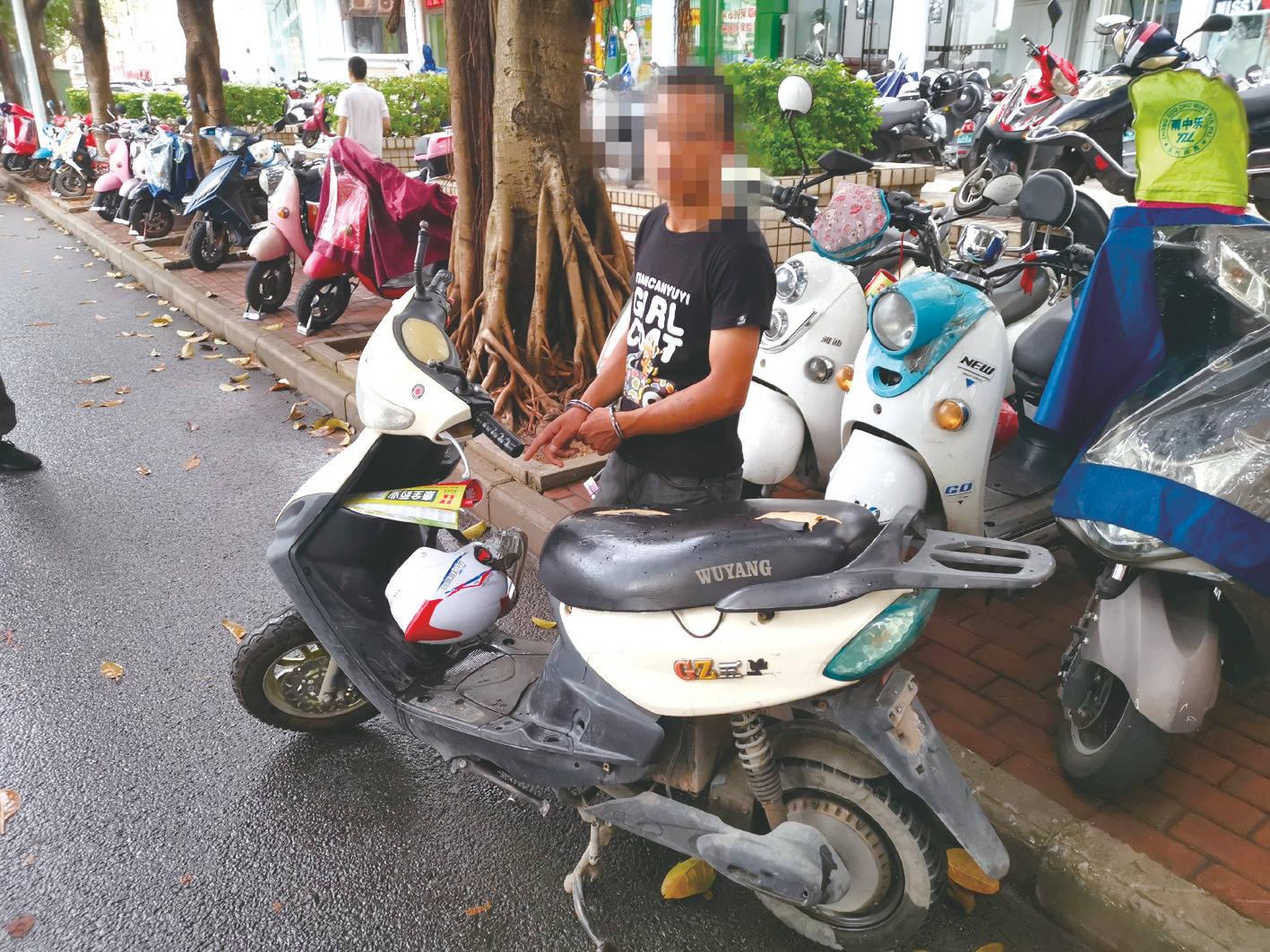 怎样追回赞赏码骗去的钱这样的结果带给我们的是什么