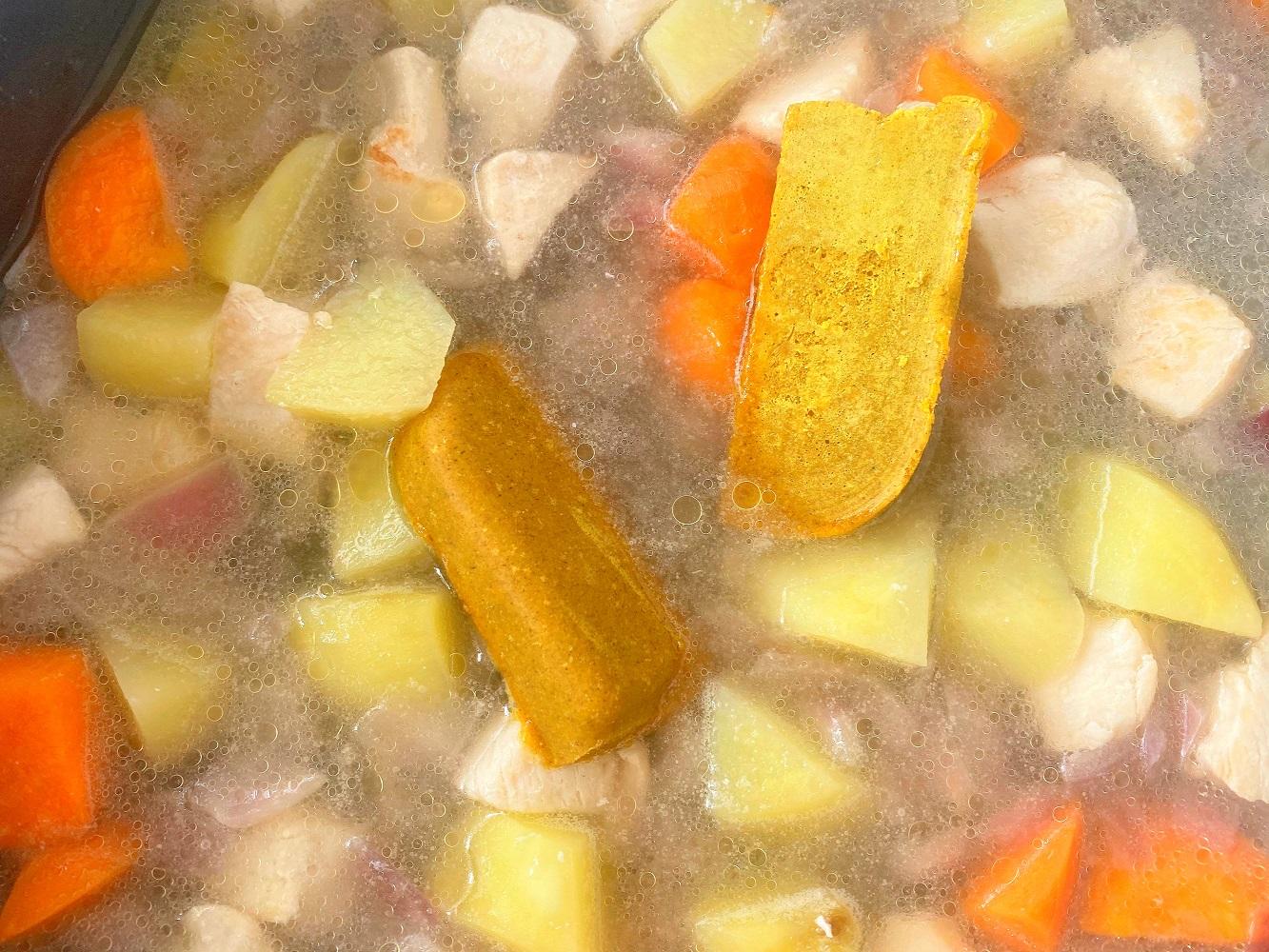 快手免费领赞链接快手收藏和赞的列表怎么设置