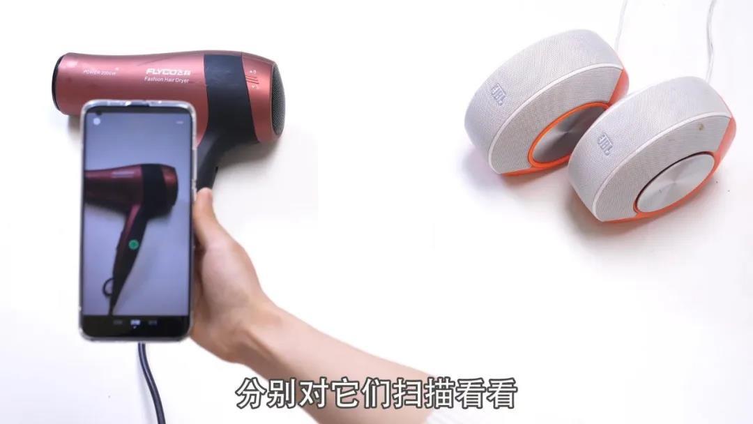 怎么样隐藏微信好友只能自己看到我想把我微信里的某个好友隐藏可以吗