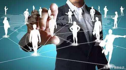 微信密友怎样安装到微信有哪些方法可以快速地加到小区居民的微信