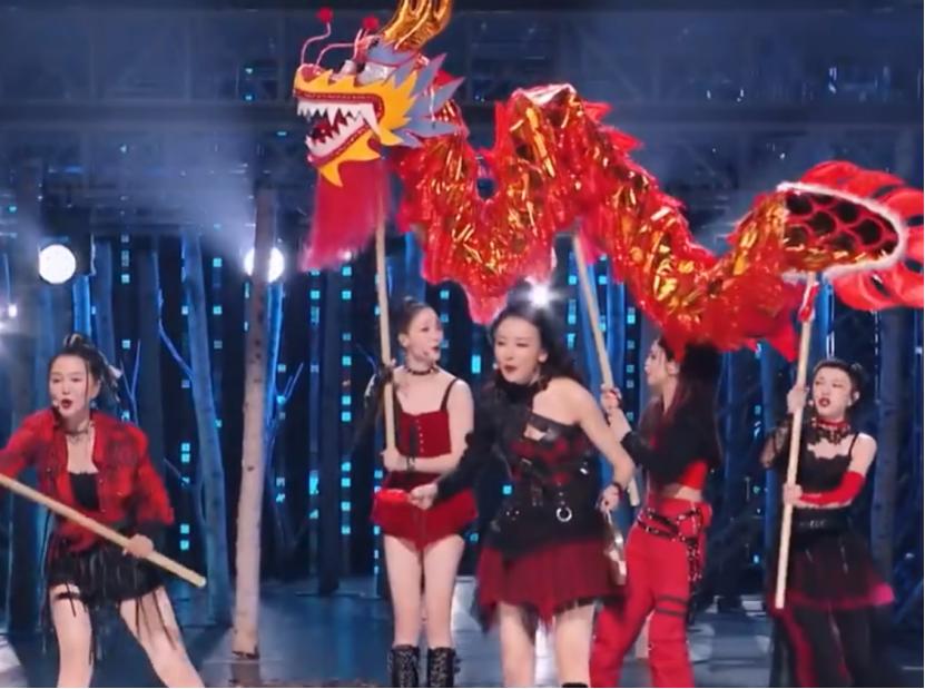 哪里可以拉票呢经常看到朋友圈拉票