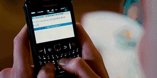 微信密友微信怎么添加通讯录好友