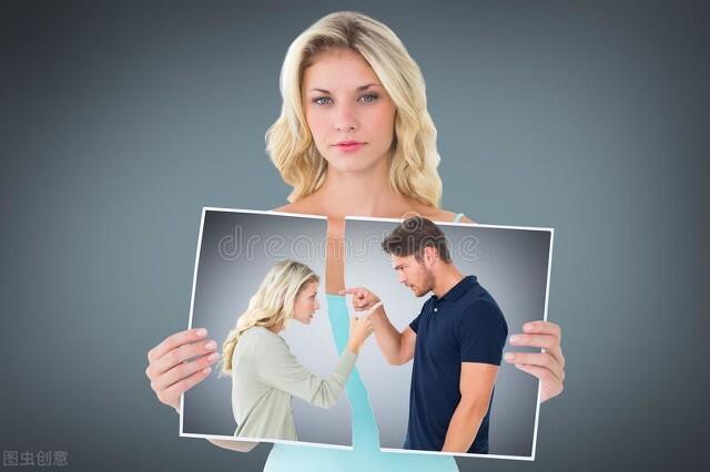 对方把我微信拉黑了怎么挽回我女朋友先是把我微信删了后面有把我微信和电话全部拉黑