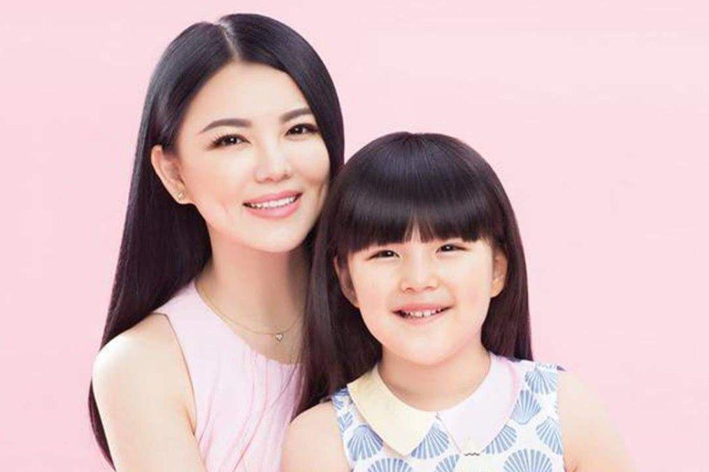 不小心点赞怎么取消被骗后是什么感觉