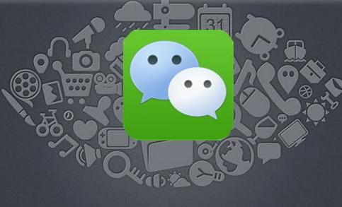 微信投票网站免费怎样在微信上制作投票链接