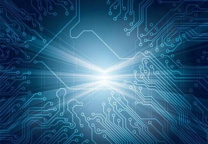 如何找人刷投票微信投票有验证码的怎么刷