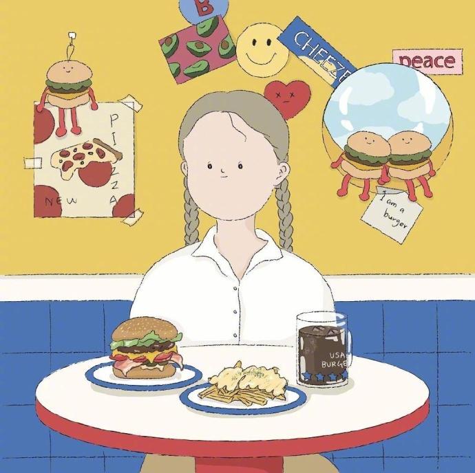 怎么设置自动点赞别人发的朋友圈同事之间发了朋友圈互相不点赞评论