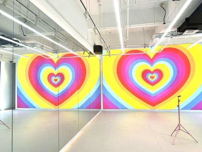 24小时自助下单平台最便宜u号租为什么显示下单频繁