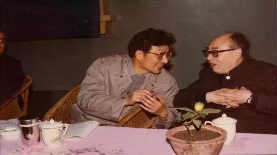 微信点赞投票群做小任务群你被朋友圈各类型的求赞