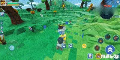 腾讯投票怎么刷投票创造营投票通道有哪些