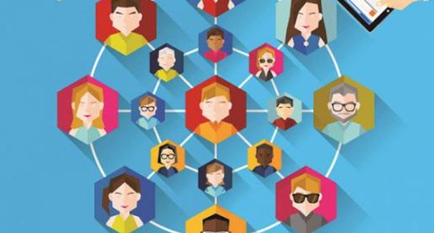 网上投票刷票有人工刷的吗刷票神器是人工投的吗