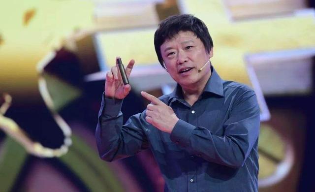 如何给别人点赞怎么看自己给别人点赞数量