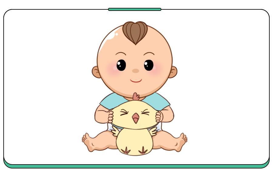 点赞群财务群名叫什么名字好