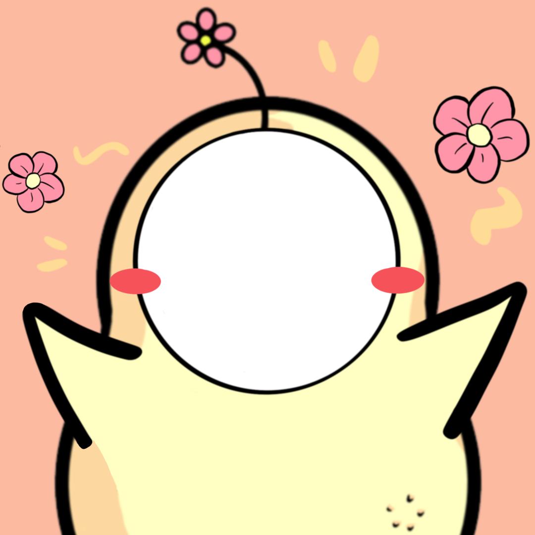 公众号能看出谁赞吗抖音影视怎么增加点赞＋评论＋粉丝数量