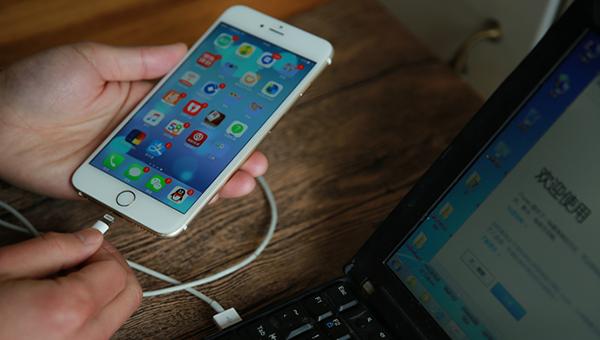 恢复聊天记录微信聊天记录数据王能恢复聊天记录吗