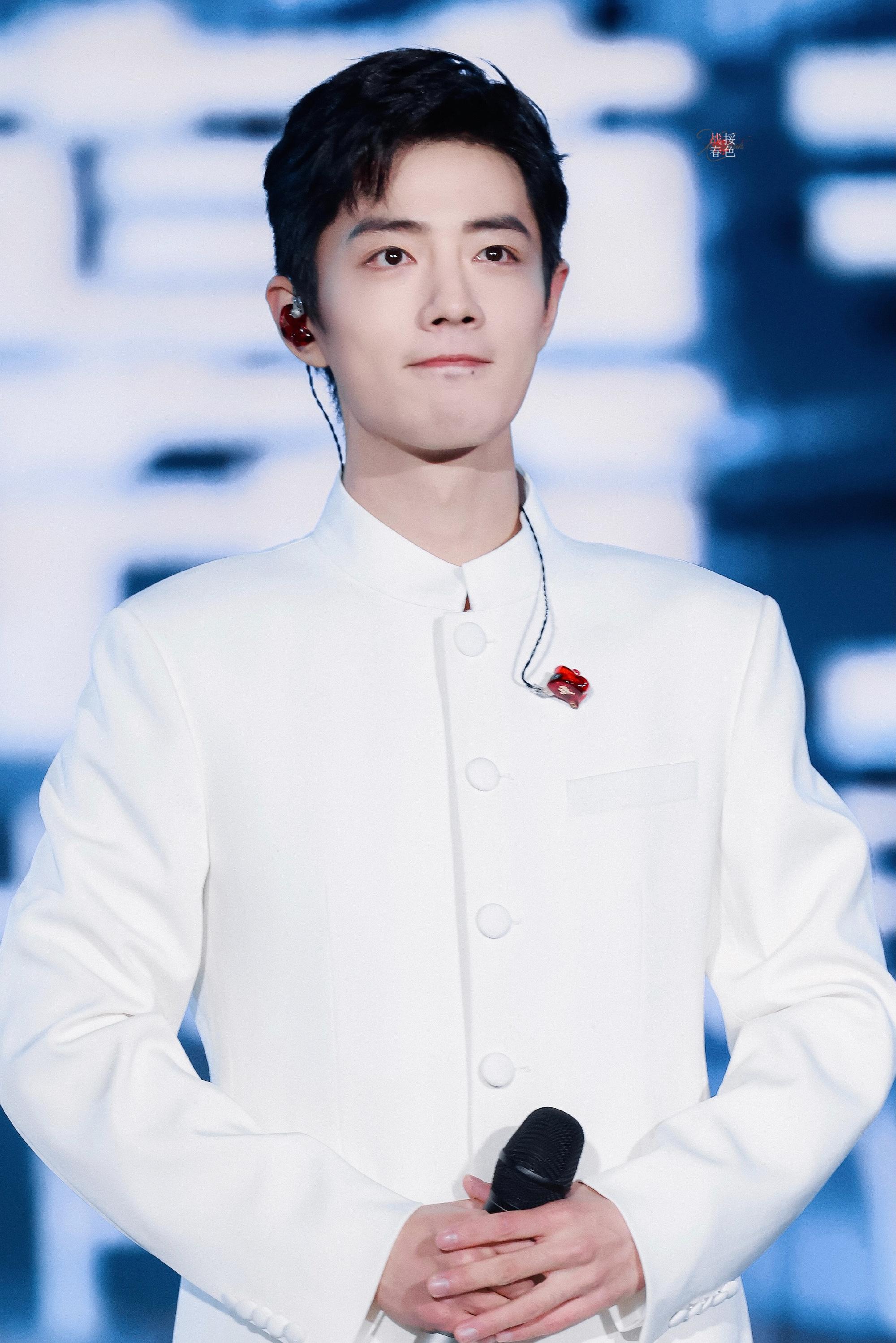 投票怎么刷票啊网络投票刷票团队怎么收费的