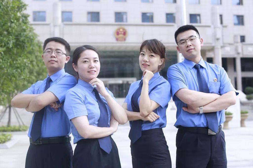 拉票投票你反感微信拉票吗