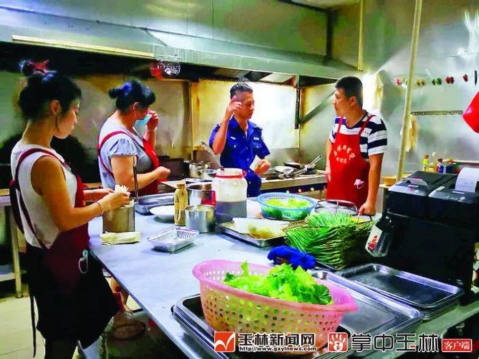 微信朋友圈集赞真实软件有哪些好的下载游戏的软件值得推荐